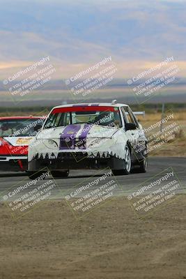 media/Sep-30-2023-24 Hours of Lemons (Sat) [[2c7df1e0b8]]/Track Photos/10am (Star Mazda)/